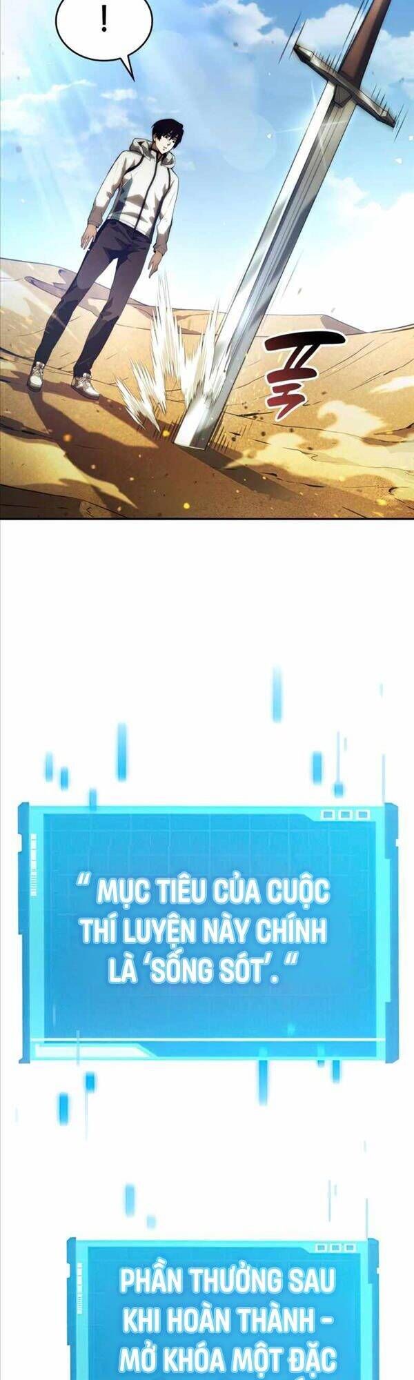 đọc truyện Chiêu Hồn Giả Siêu Phàm Chương 1 ảnh 62 tại Truyện Dạ Ký