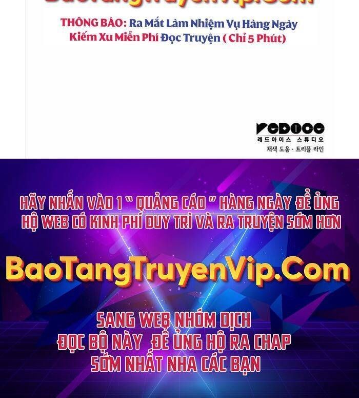 đọc truyện Chiêu Hồn Giả Siêu Phàm Chương 1 ảnh 76 tại Truyện Dạ Ký