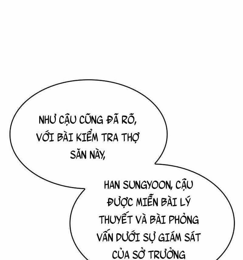 đọc truyện Chiêu Hồn Giả Siêu Phàm Chương 10 ảnh 102 tại Truyện Dạ Ký