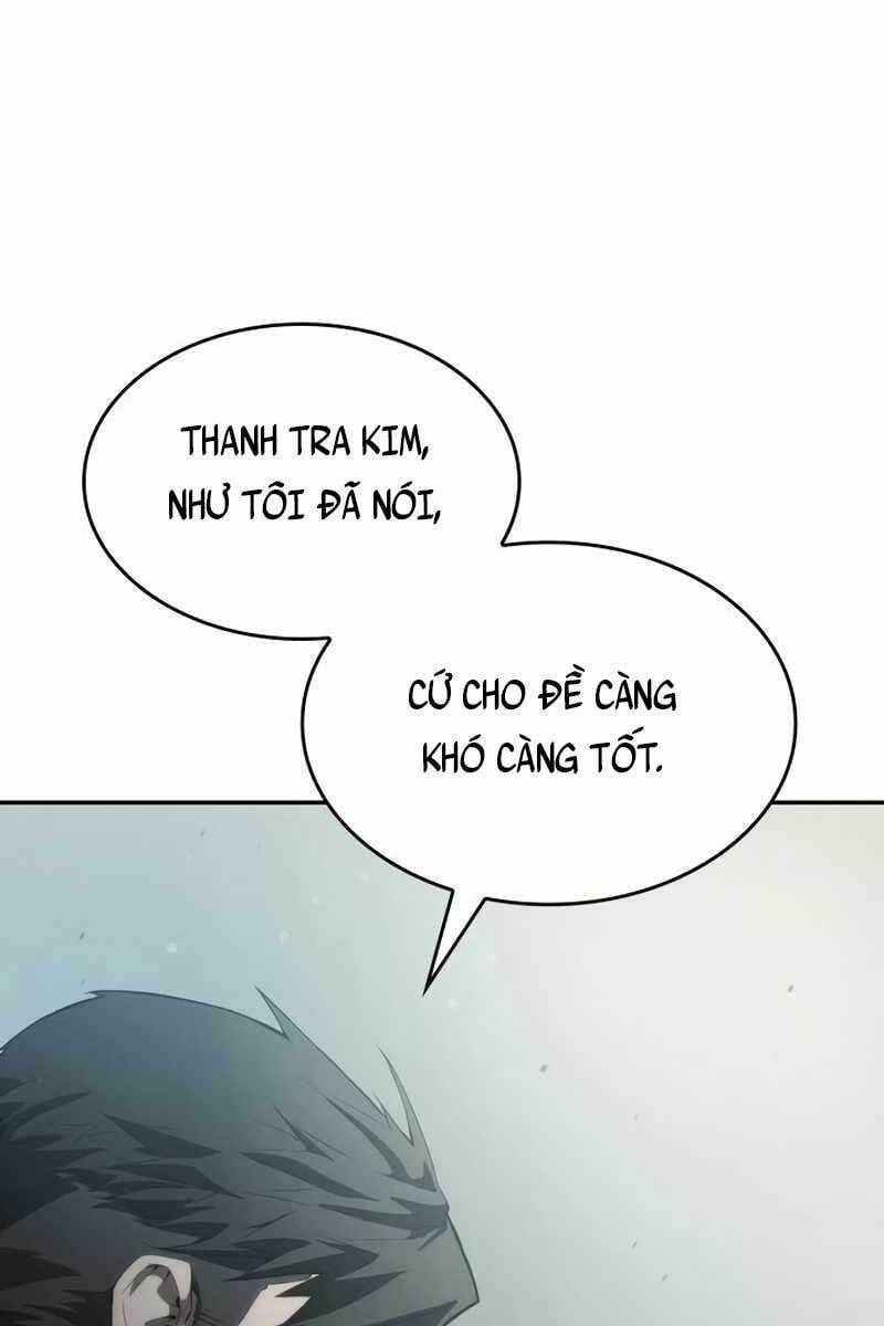 đọc truyện Chiêu Hồn Giả Siêu Phàm Chương 10 ảnh 109 tại Truyện Dạ Ký