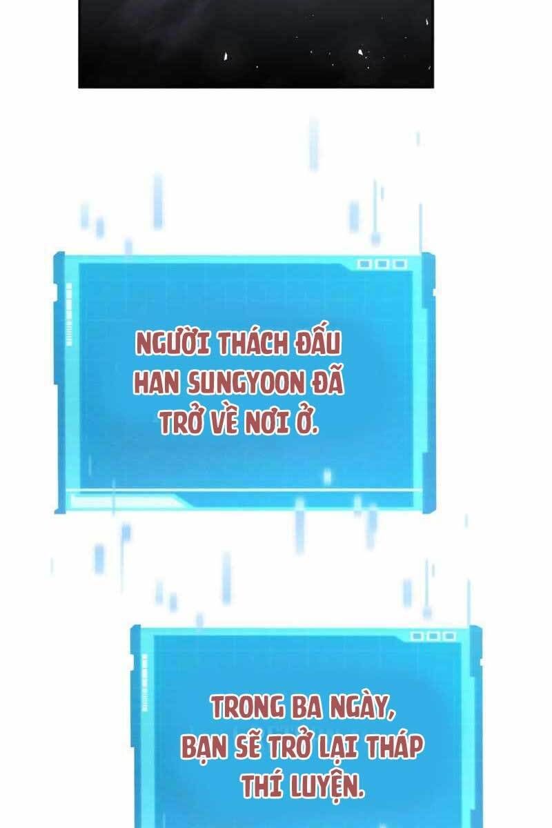 đọc truyện Chiêu Hồn Giả Siêu Phàm Chương 10 ảnh 12 tại Truyện Dạ Ký