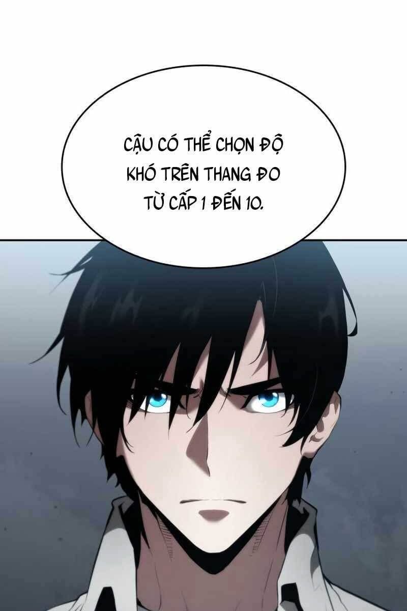 đọc truyện Chiêu Hồn Giả Siêu Phàm Chương 10 ảnh 113 tại Truyện Dạ Ký