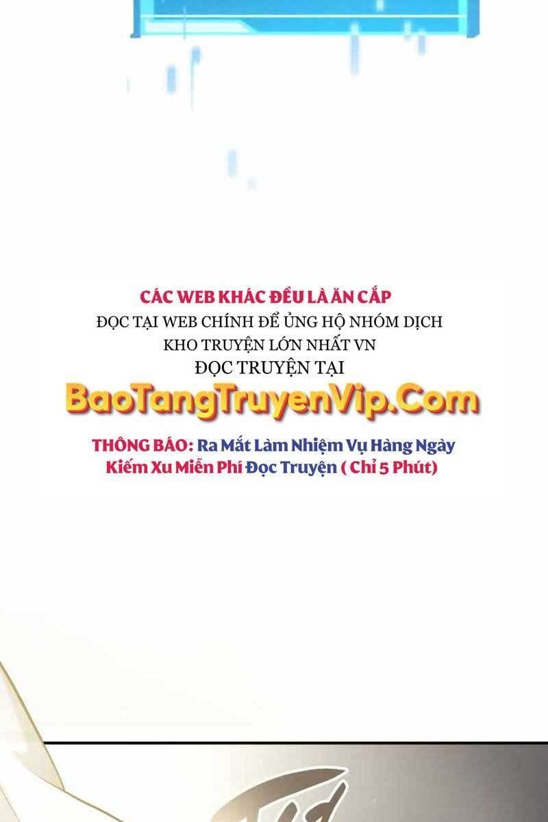 đọc truyện Chiêu Hồn Giả Siêu Phàm Chương 10 ảnh 13 tại Truyện Dạ Ký