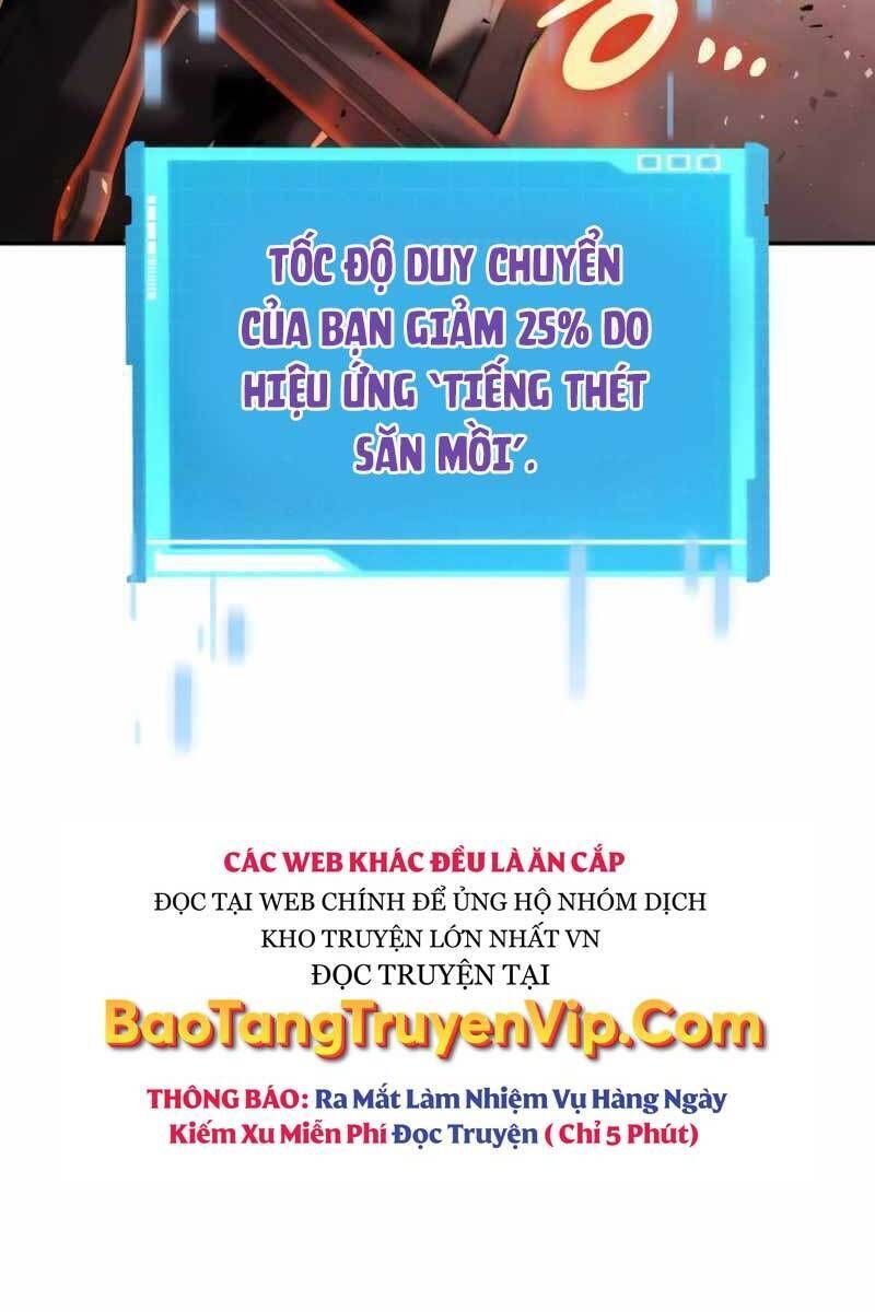 đọc truyện Chiêu Hồn Giả Siêu Phàm Chương 10 ảnh 131 tại Truyện Dạ Ký