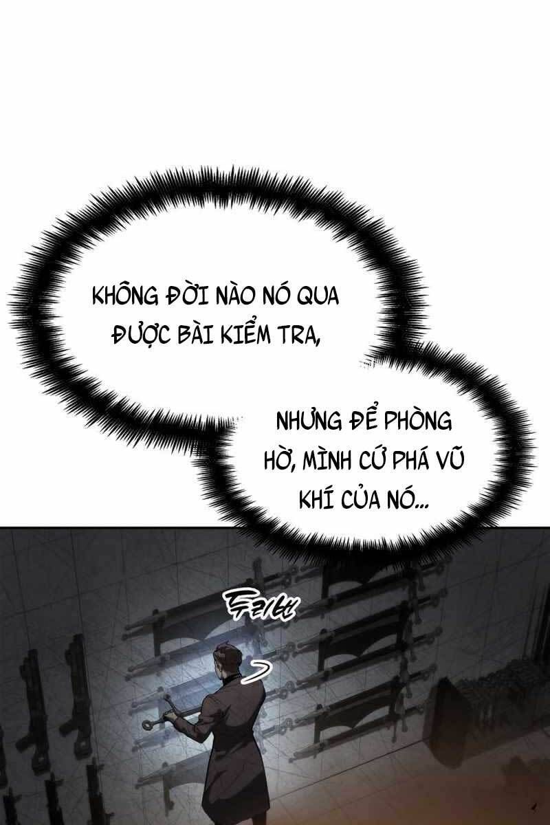 đọc truyện Chiêu Hồn Giả Siêu Phàm Chương 10 ảnh 133 tại Truyện Dạ Ký