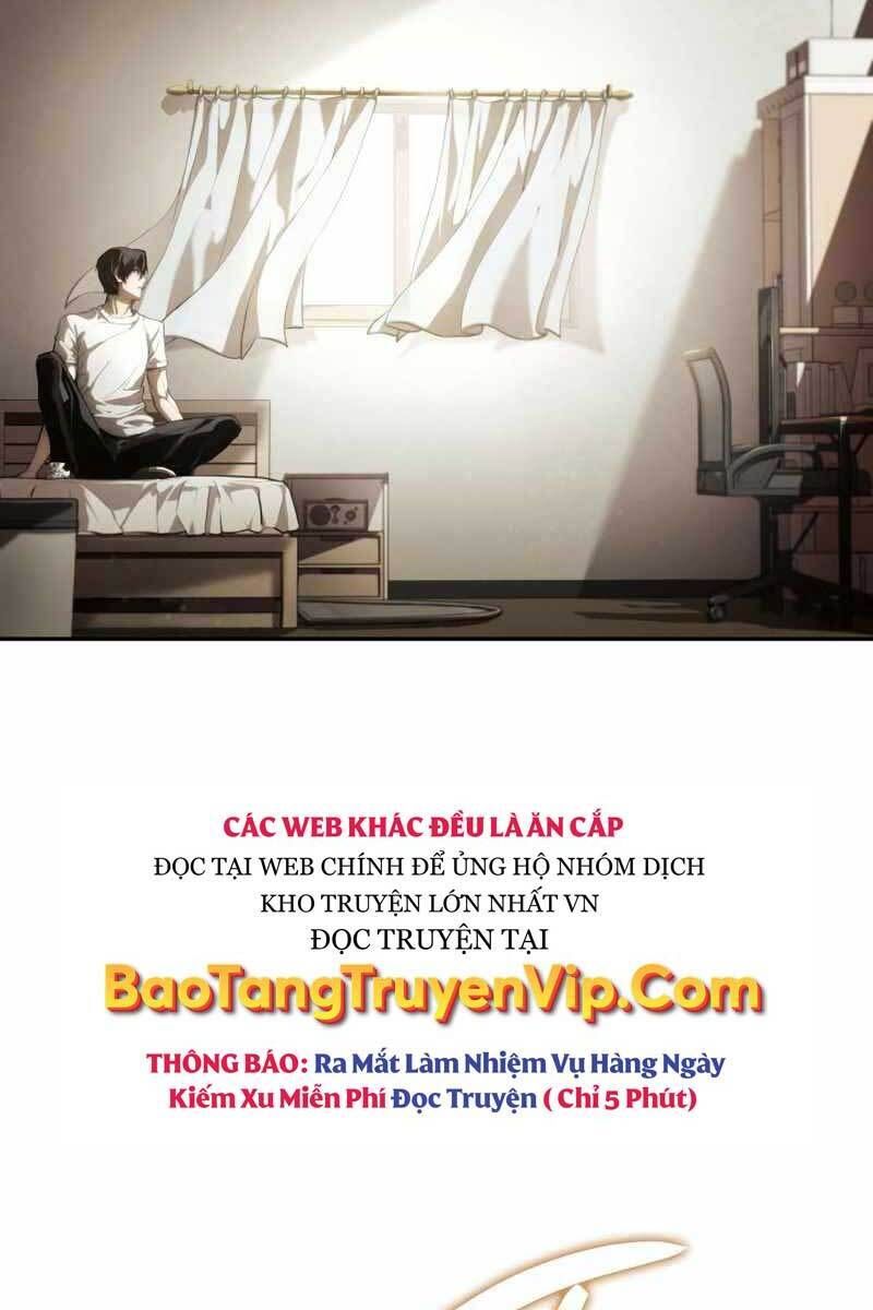 đọc truyện Chiêu Hồn Giả Siêu Phàm Chương 10 ảnh 21 tại Truyện Dạ Ký