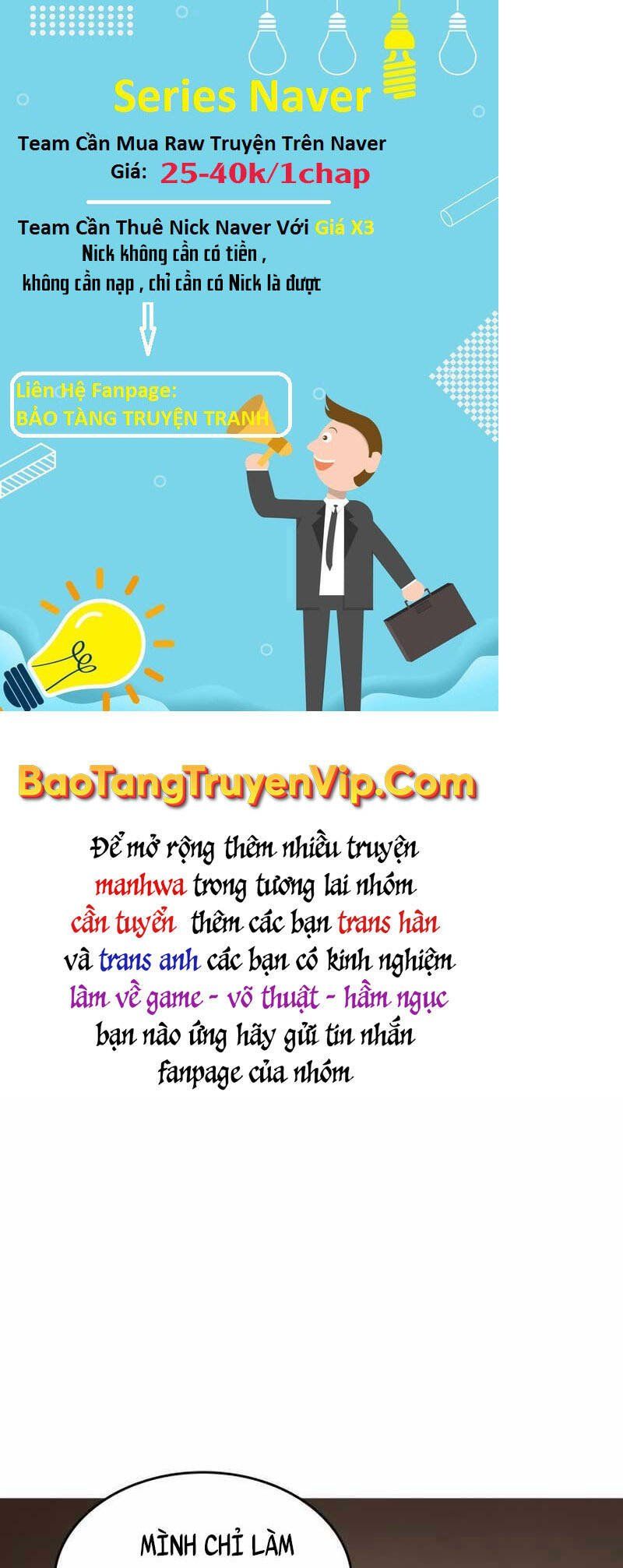 đọc truyện Chiêu Hồn Giả Siêu Phàm Chương 10 ảnh 28 tại Truyện Dạ Ký