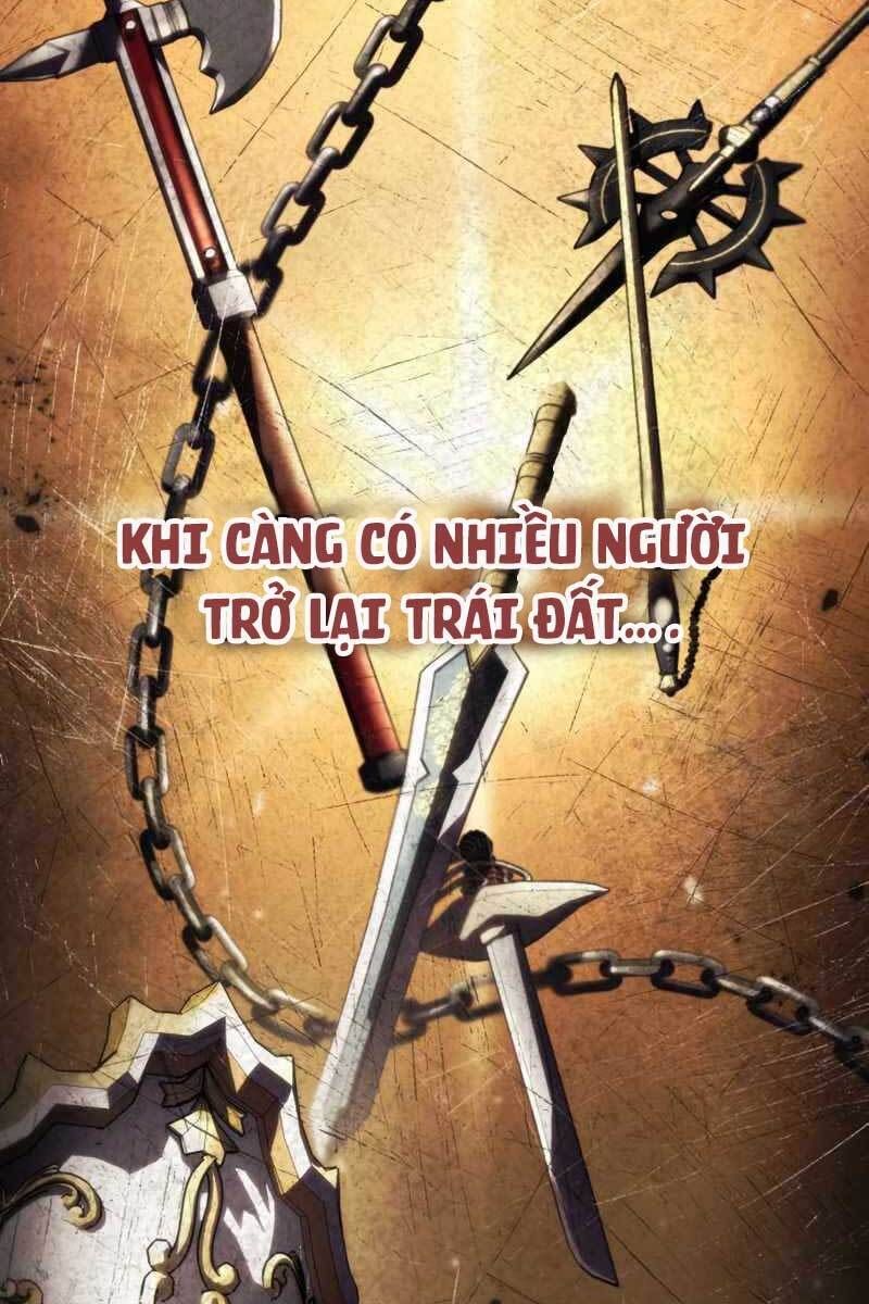đọc truyện Chiêu Hồn Giả Siêu Phàm Chương 10 ảnh 33 tại Truyện Dạ Ký