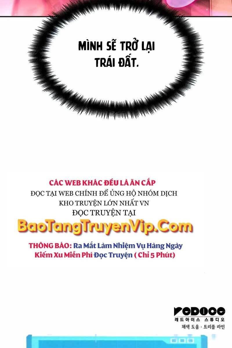 đọc truyện Chiêu Hồn Giả Siêu Phàm Chương 10 ảnh 5 tại Truyện Dạ Ký