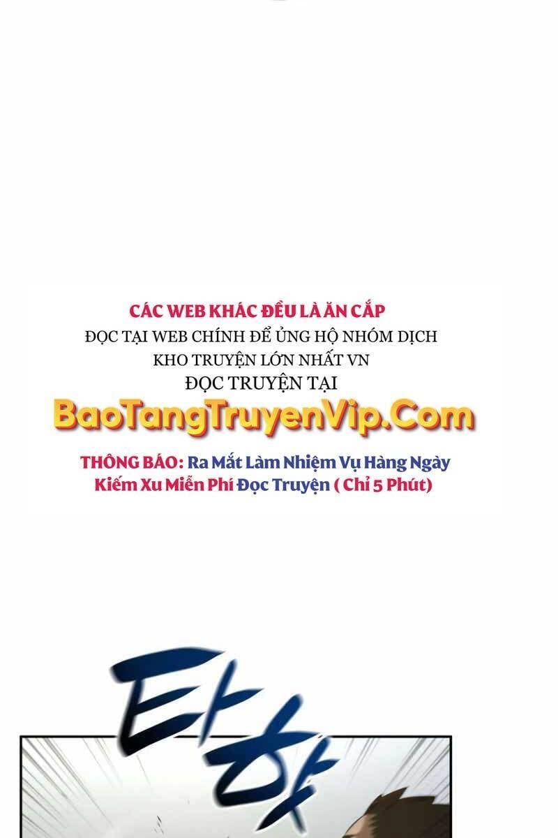 đọc truyện Chiêu Hồn Giả Siêu Phàm Chương 10 ảnh 42 tại Truyện Dạ Ký