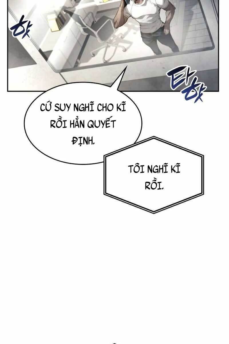 đọc truyện Chiêu Hồn Giả Siêu Phàm Chương 10 ảnh 51 tại Truyện Dạ Ký