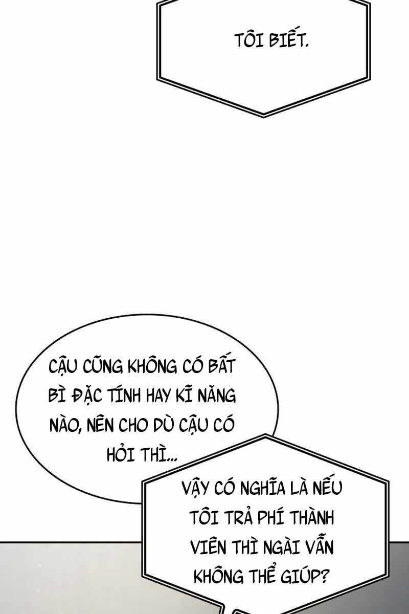đọc truyện Chiêu Hồn Giả Siêu Phàm Chương 10 ảnh 56 tại Truyện Dạ Ký