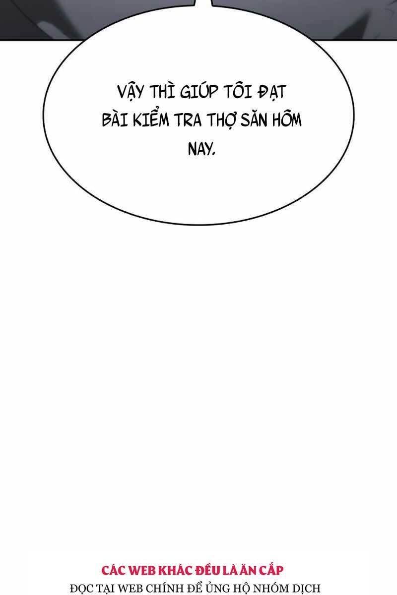 đọc truyện Chiêu Hồn Giả Siêu Phàm Chương 10 ảnh 61 tại Truyện Dạ Ký