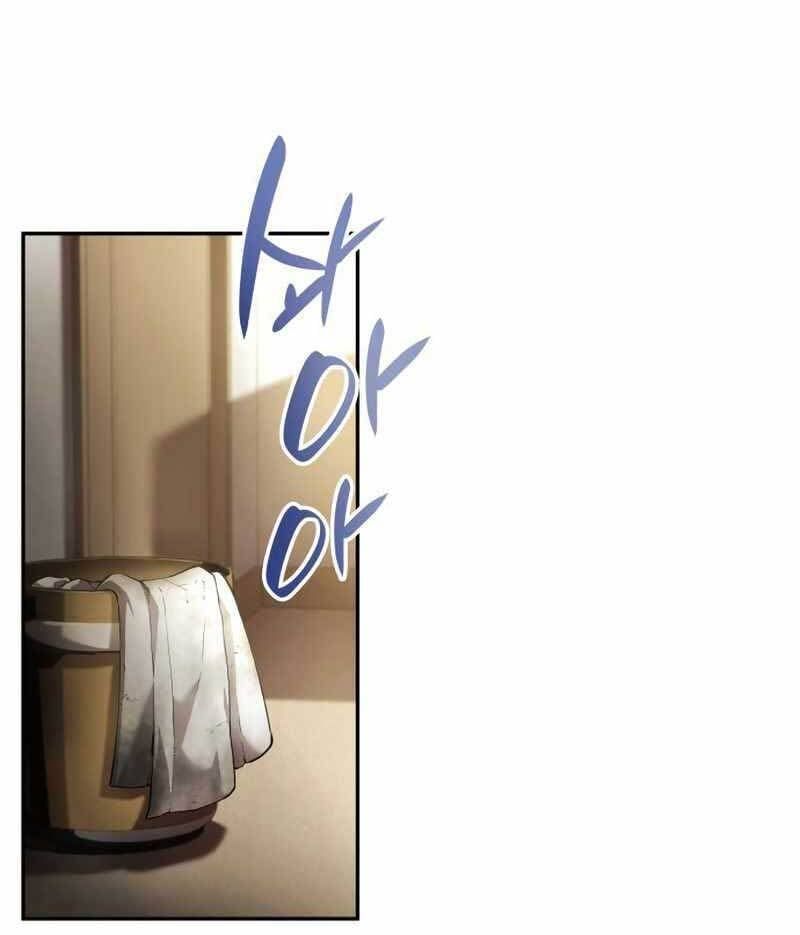 đọc truyện Chiêu Hồn Giả Siêu Phàm Chương 10 ảnh 64 tại Truyện Dạ Ký