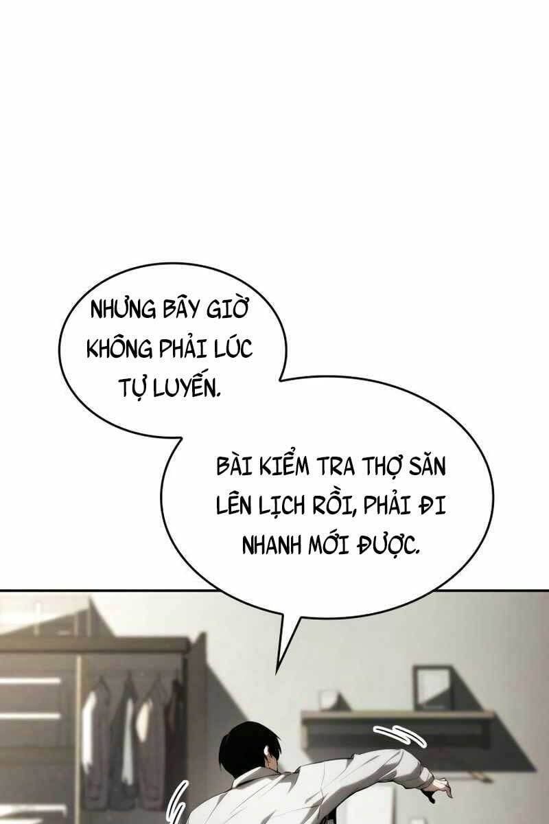 đọc truyện Chiêu Hồn Giả Siêu Phàm Chương 10 ảnh 70 tại Truyện Dạ Ký