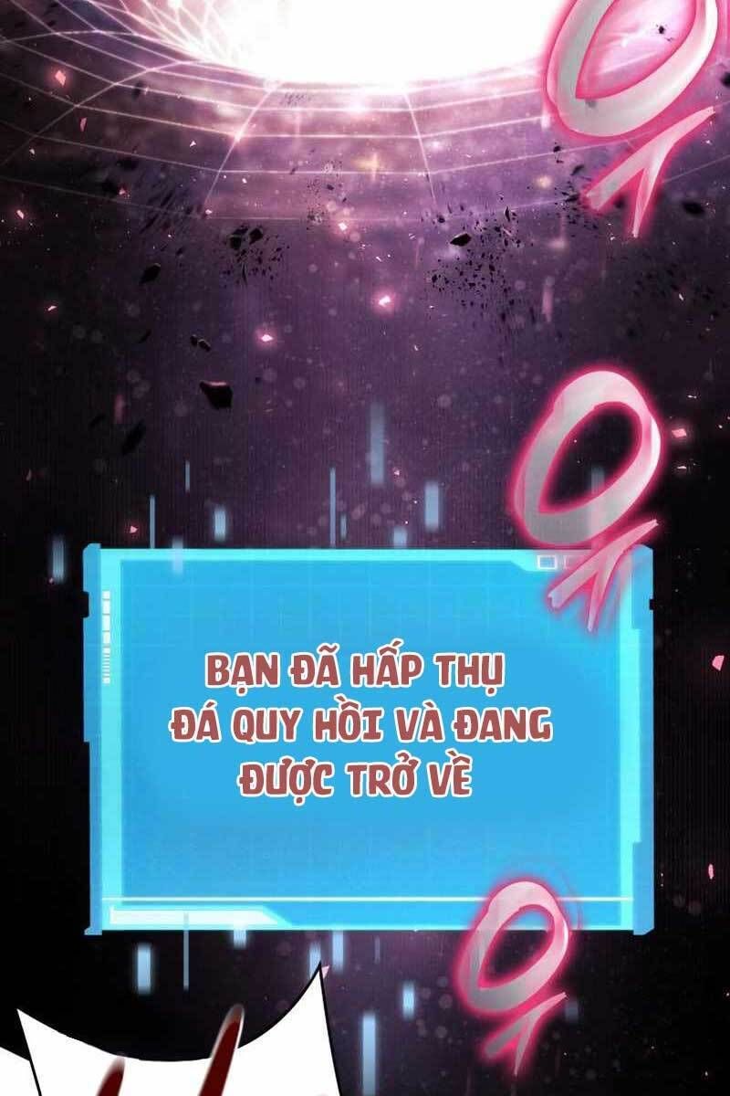 đọc truyện Chiêu Hồn Giả Siêu Phàm Chương 10 ảnh 8 tại Truyện Dạ Ký