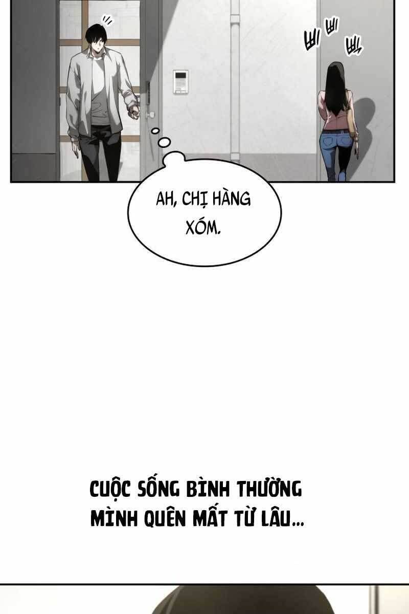 đọc truyện Chiêu Hồn Giả Siêu Phàm Chương 10 ảnh 72 tại Truyện Dạ Ký