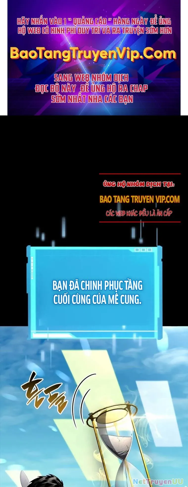 đọc truyện Chiêu Hồn Giả Siêu Phàm Chương 100 ảnh 2 tại Truyện Dạ Ký
