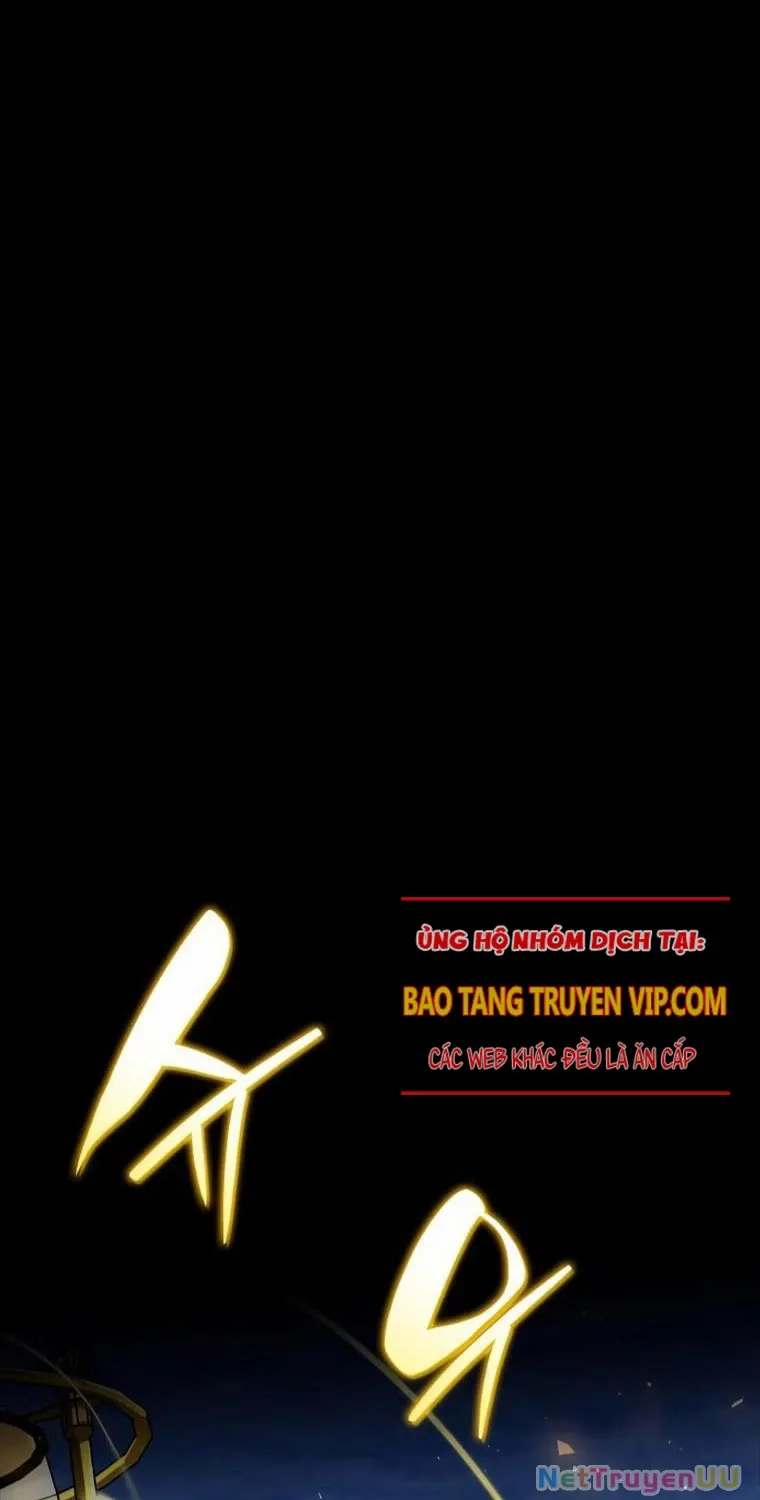 đọc truyện Chiêu Hồn Giả Siêu Phàm Chương 100 ảnh 11 tại Truyện Dạ Ký