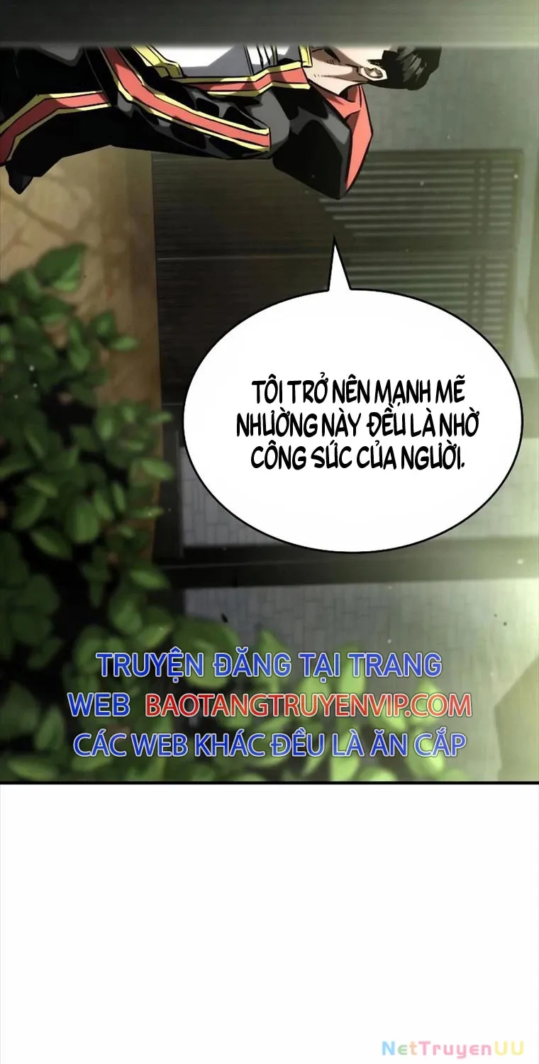 đọc truyện Chiêu Hồn Giả Siêu Phàm Chương 100 ảnh 106 tại Truyện Dạ Ký