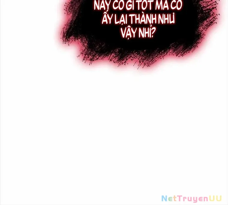 đọc truyện Chiêu Hồn Giả Siêu Phàm Chương 100 ảnh 110 tại Truyện Dạ Ký