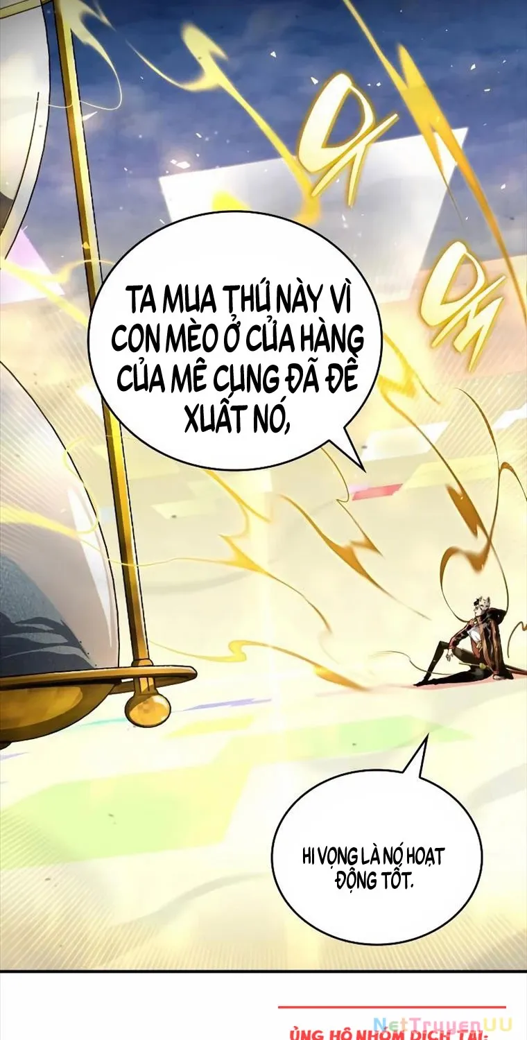 đọc truyện Chiêu Hồn Giả Siêu Phàm Chương 100 ảnh 12 tại Truyện Dạ Ký