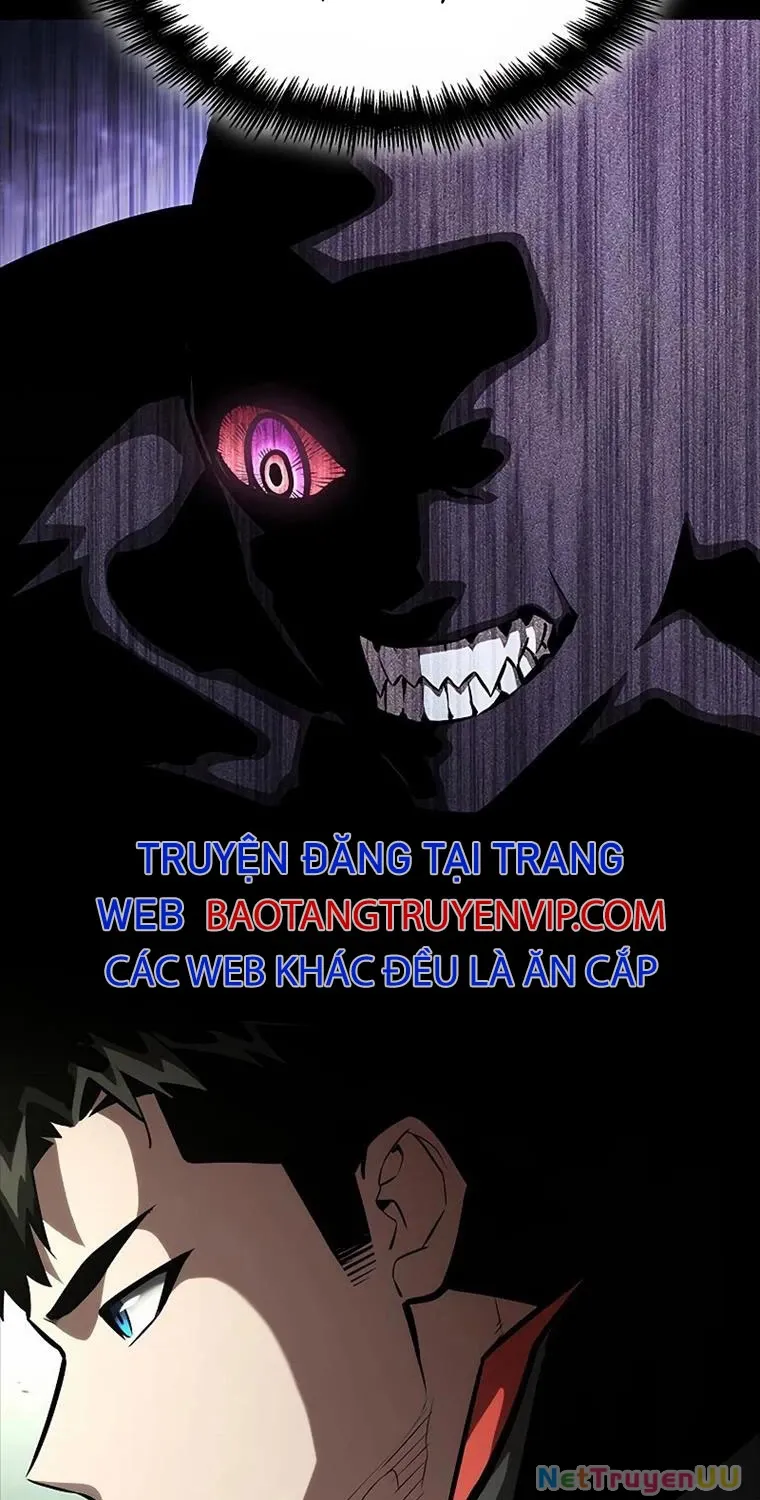 đọc truyện Chiêu Hồn Giả Siêu Phàm Chương 100 ảnh 121 tại Truyện Dạ Ký
