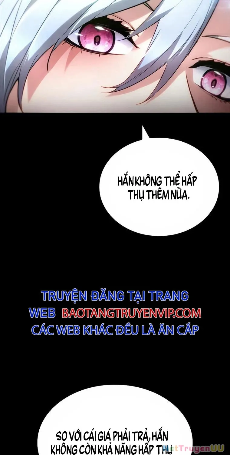 đọc truyện Chiêu Hồn Giả Siêu Phàm Chương 100 ảnh 123 tại Truyện Dạ Ký