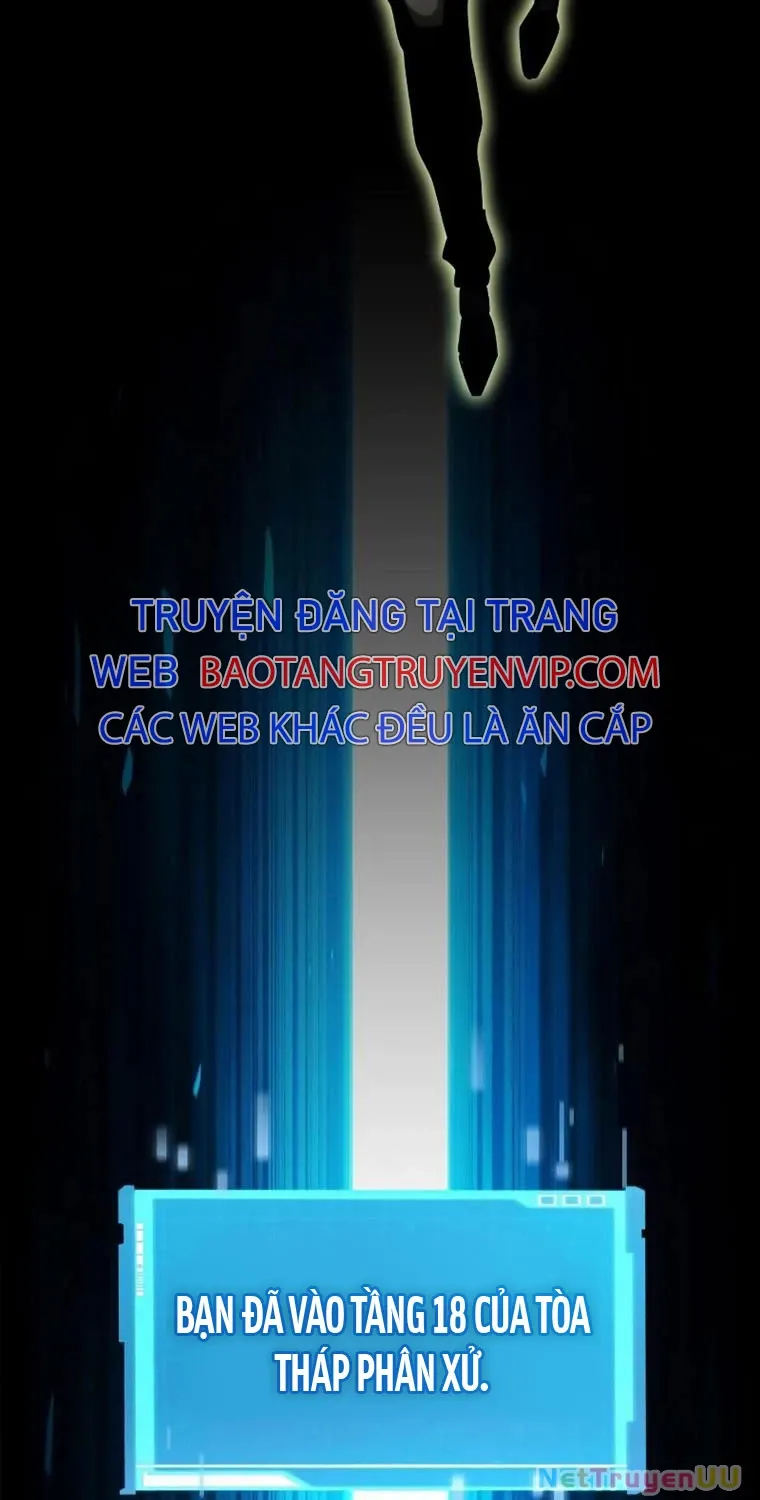đọc truyện Chiêu Hồn Giả Siêu Phàm Chương 100 ảnh 136 tại Truyện Dạ Ký