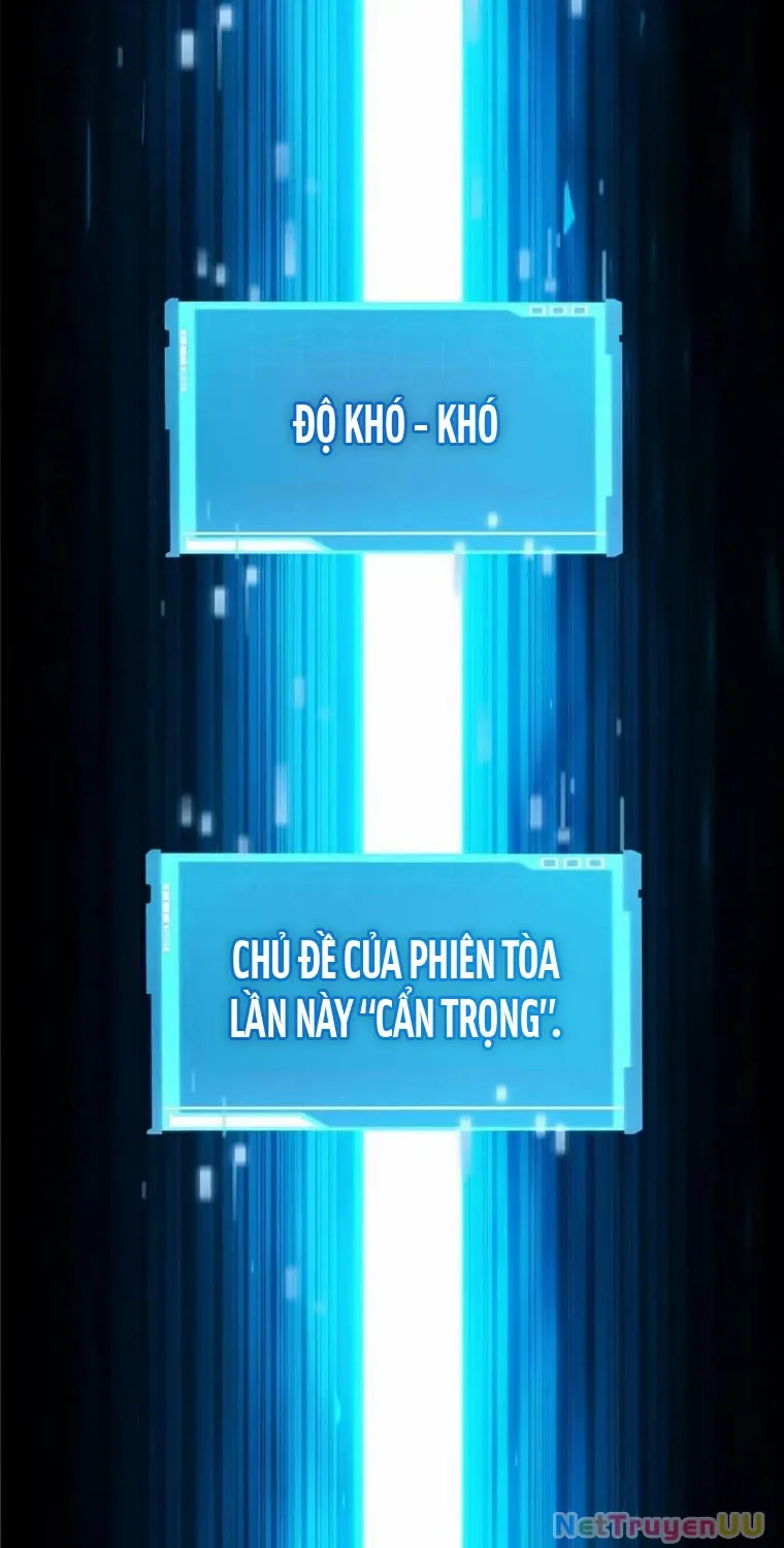đọc truyện Chiêu Hồn Giả Siêu Phàm Chương 100 ảnh 137 tại Truyện Dạ Ký