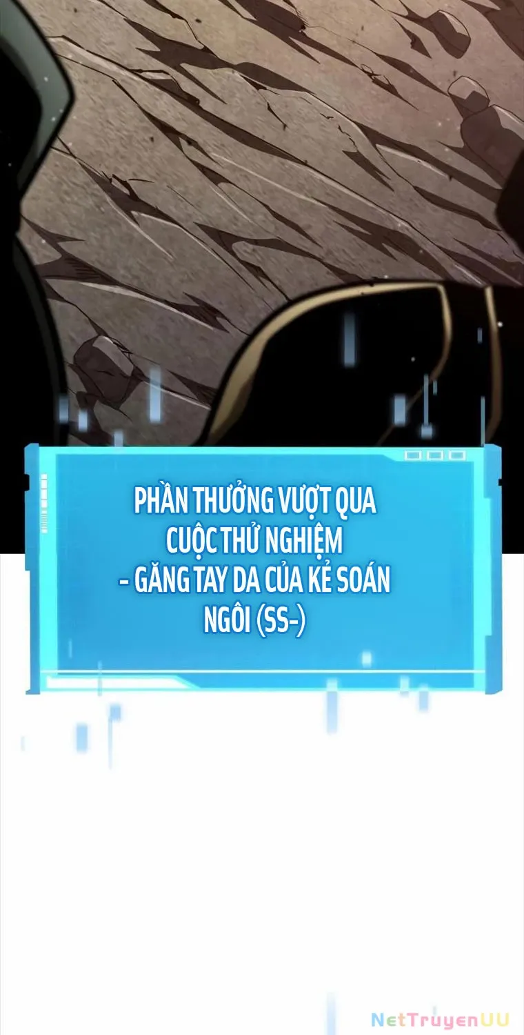 đọc truyện Chiêu Hồn Giả Siêu Phàm Chương 100 ảnh 144 tại Truyện Dạ Ký