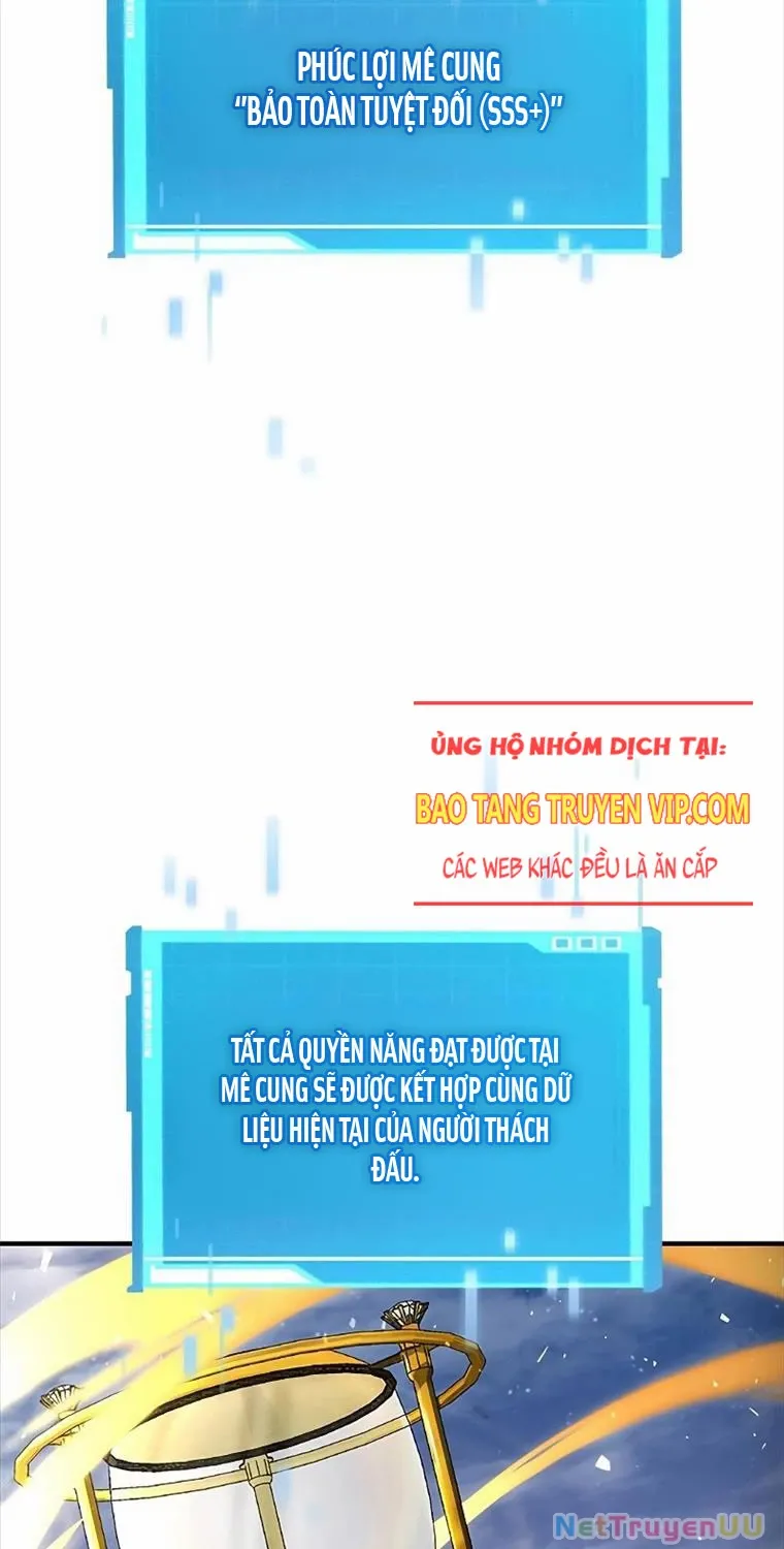 đọc truyện Chiêu Hồn Giả Siêu Phàm Chương 100 ảnh 16 tại Truyện Dạ Ký