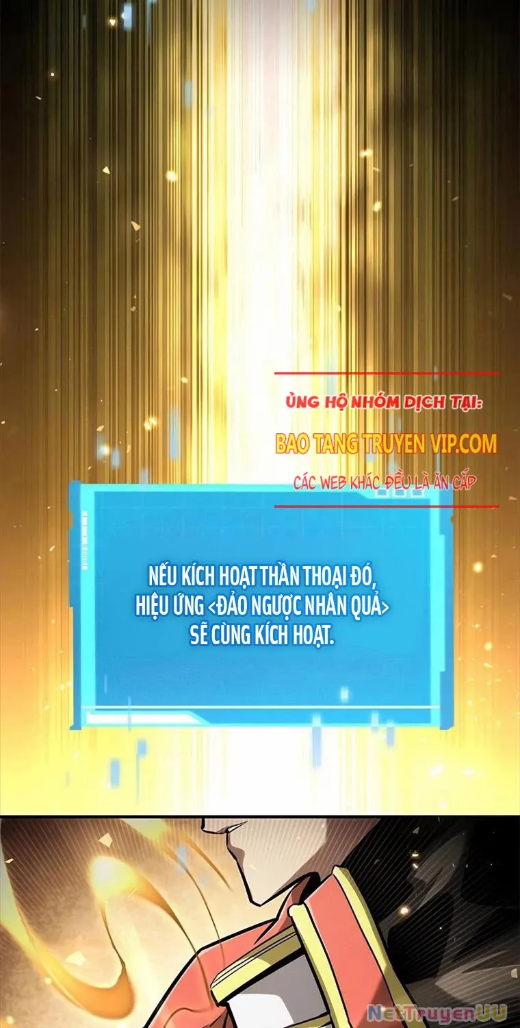 đọc truyện Chiêu Hồn Giả Siêu Phàm Chương 100 ảnh 18 tại Truyện Dạ Ký