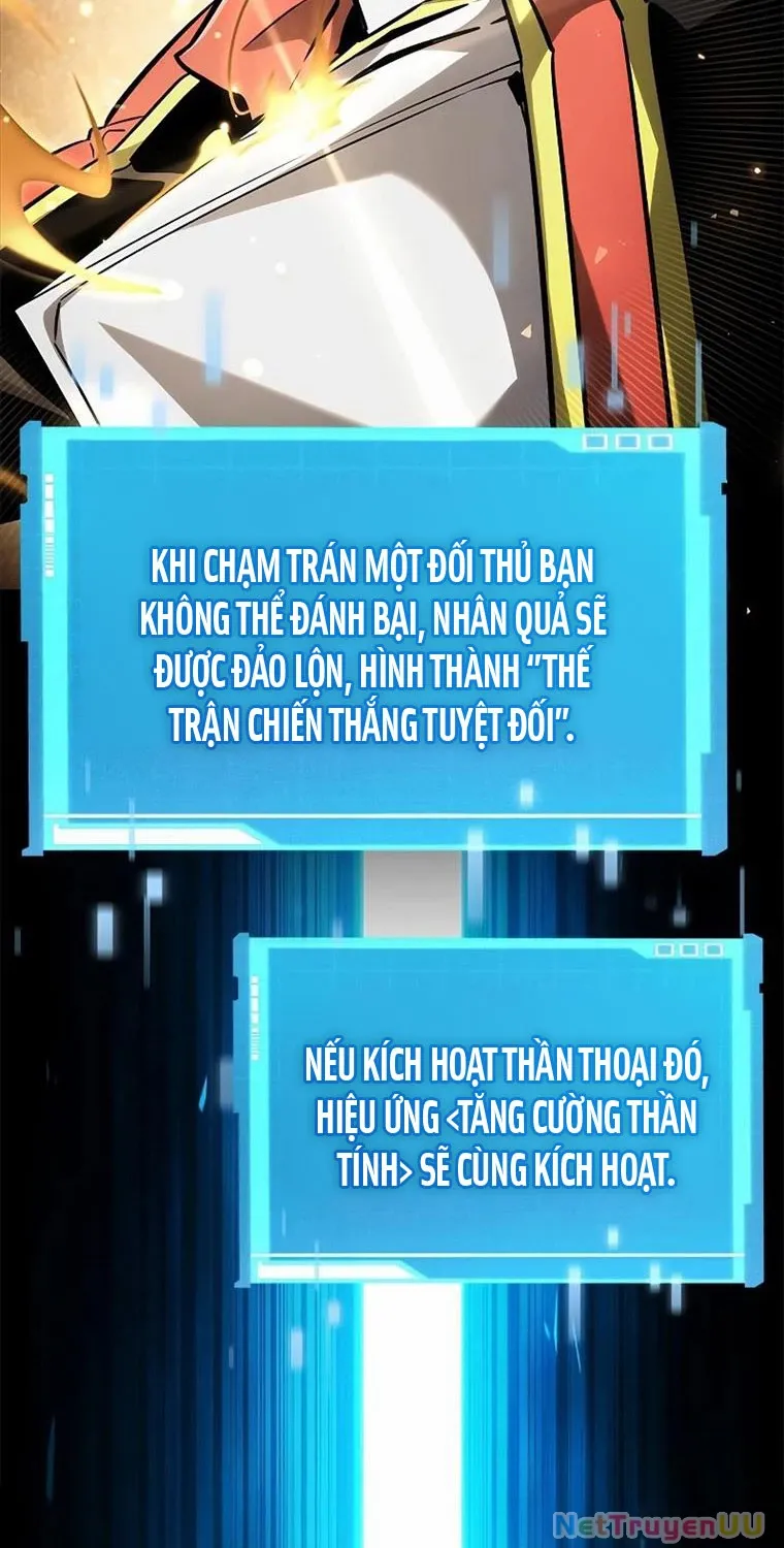 đọc truyện Chiêu Hồn Giả Siêu Phàm Chương 100 ảnh 19 tại Truyện Dạ Ký