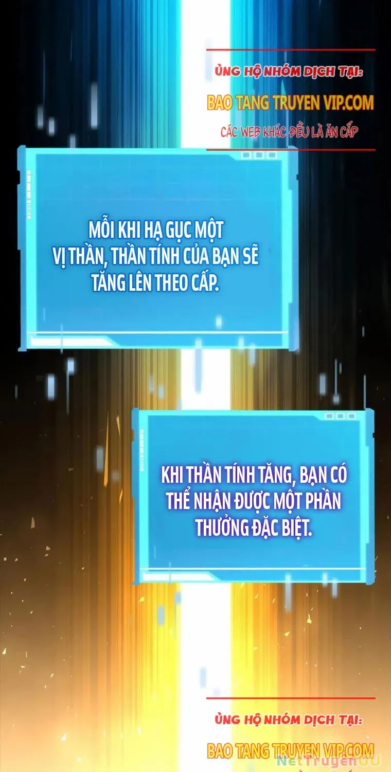 đọc truyện Chiêu Hồn Giả Siêu Phàm Chương 100 ảnh 20 tại Truyện Dạ Ký