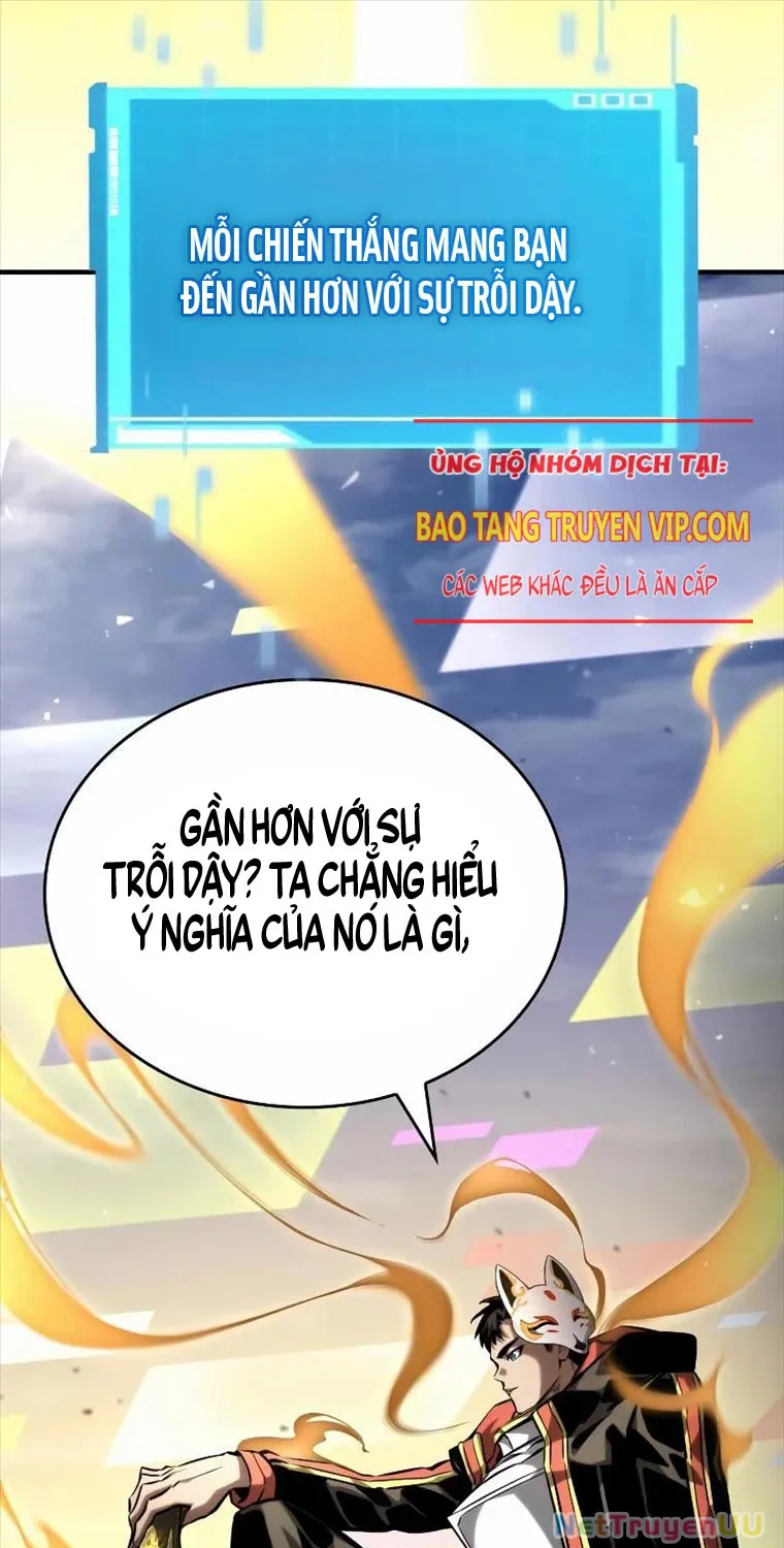 đọc truyện Chiêu Hồn Giả Siêu Phàm Chương 100 ảnh 22 tại Truyện Dạ Ký