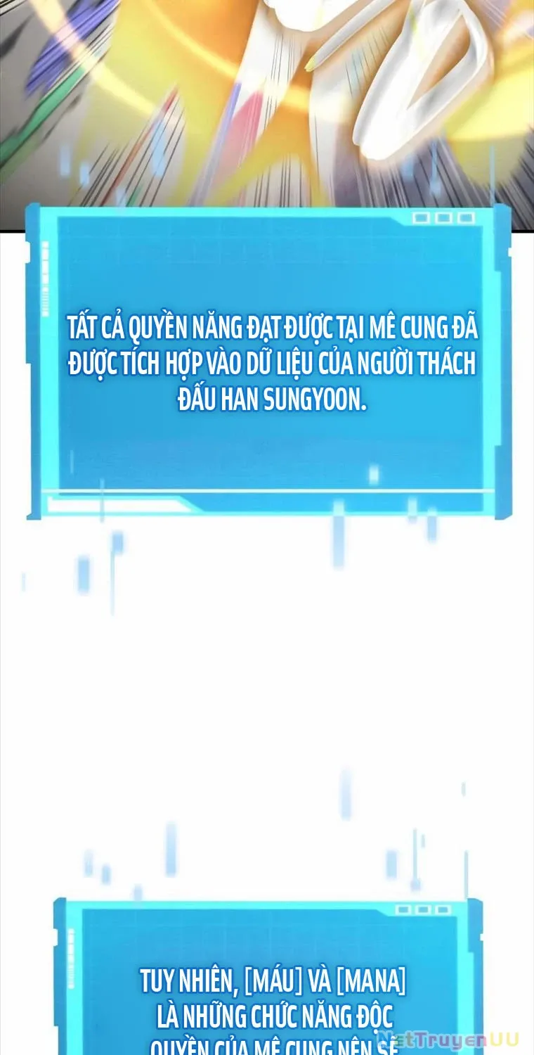 đọc truyện Chiêu Hồn Giả Siêu Phàm Chương 100 ảnh 26 tại Truyện Dạ Ký