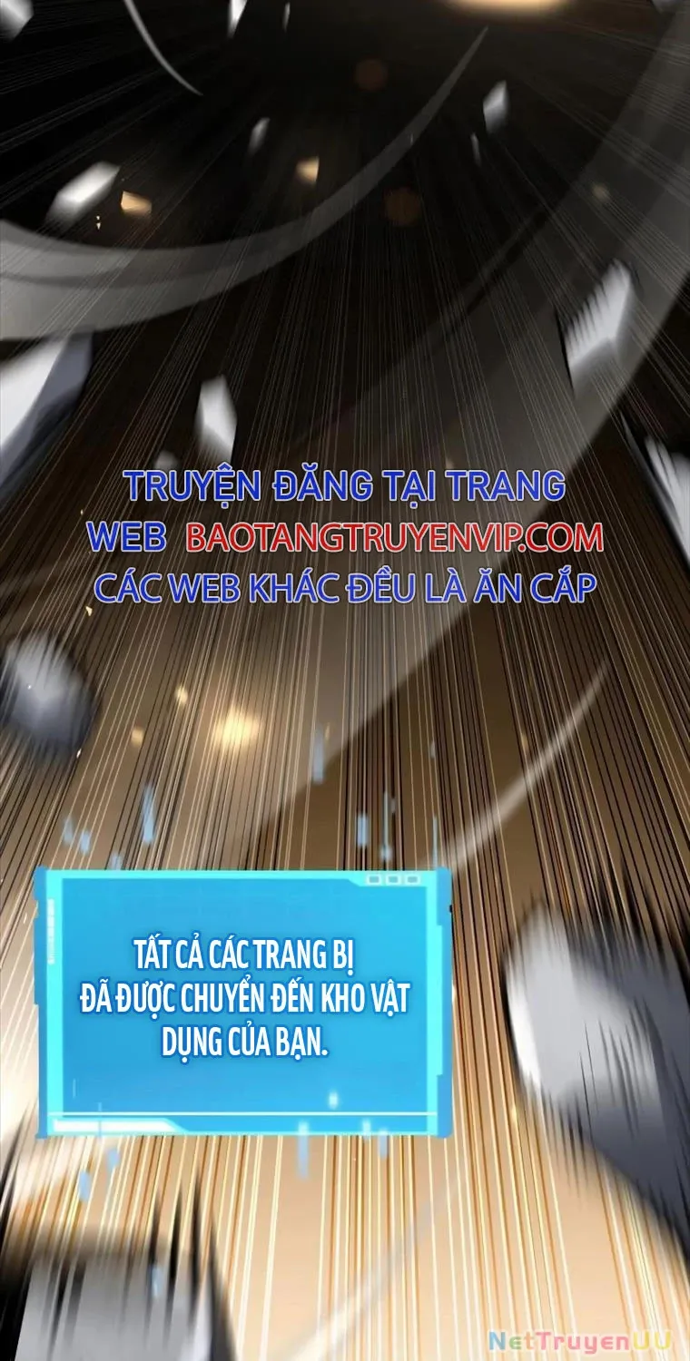 đọc truyện Chiêu Hồn Giả Siêu Phàm Chương 100 ảnh 40 tại Truyện Dạ Ký