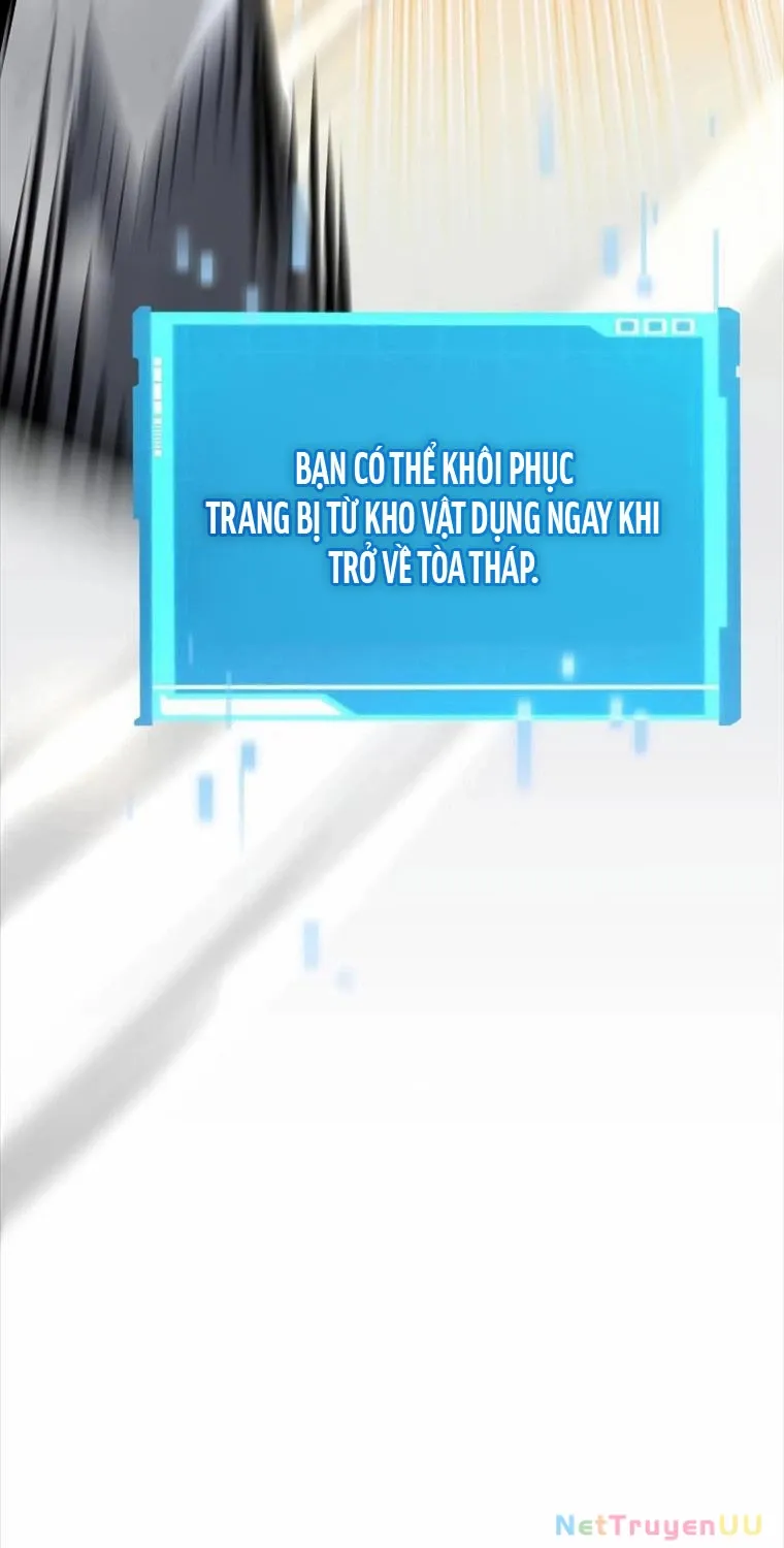 đọc truyện Chiêu Hồn Giả Siêu Phàm Chương 100 ảnh 41 tại Truyện Dạ Ký