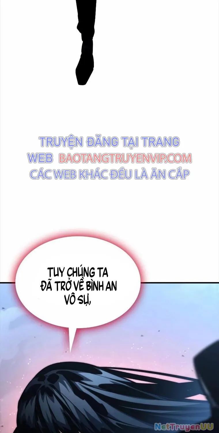 đọc truyện Chiêu Hồn Giả Siêu Phàm Chương 100 ảnh 48 tại Truyện Dạ Ký