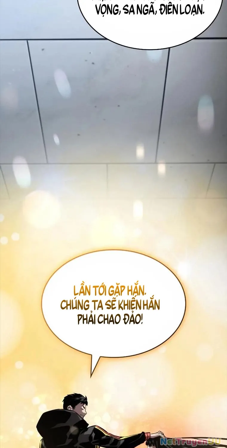 đọc truyện Chiêu Hồn Giả Siêu Phàm Chương 100 ảnh 56 tại Truyện Dạ Ký