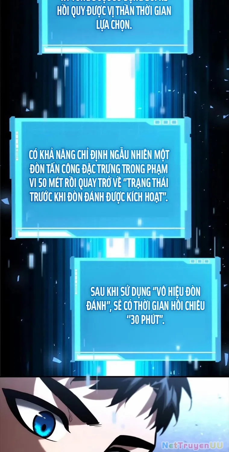 đọc truyện Chiêu Hồn Giả Siêu Phàm Chương 100 ảnh 66 tại Truyện Dạ Ký