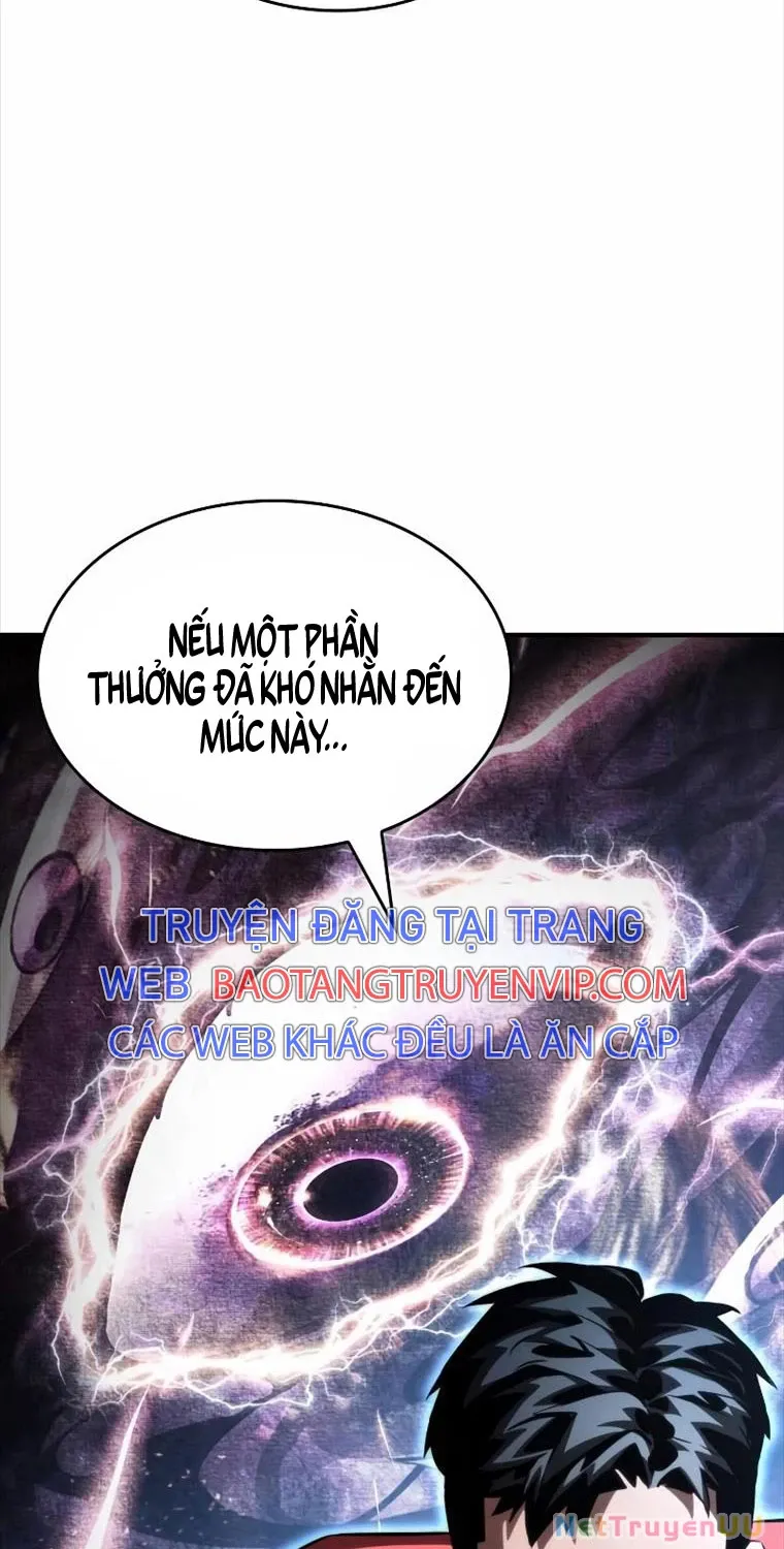 đọc truyện Chiêu Hồn Giả Siêu Phàm Chương 100 ảnh 70 tại Truyện Dạ Ký