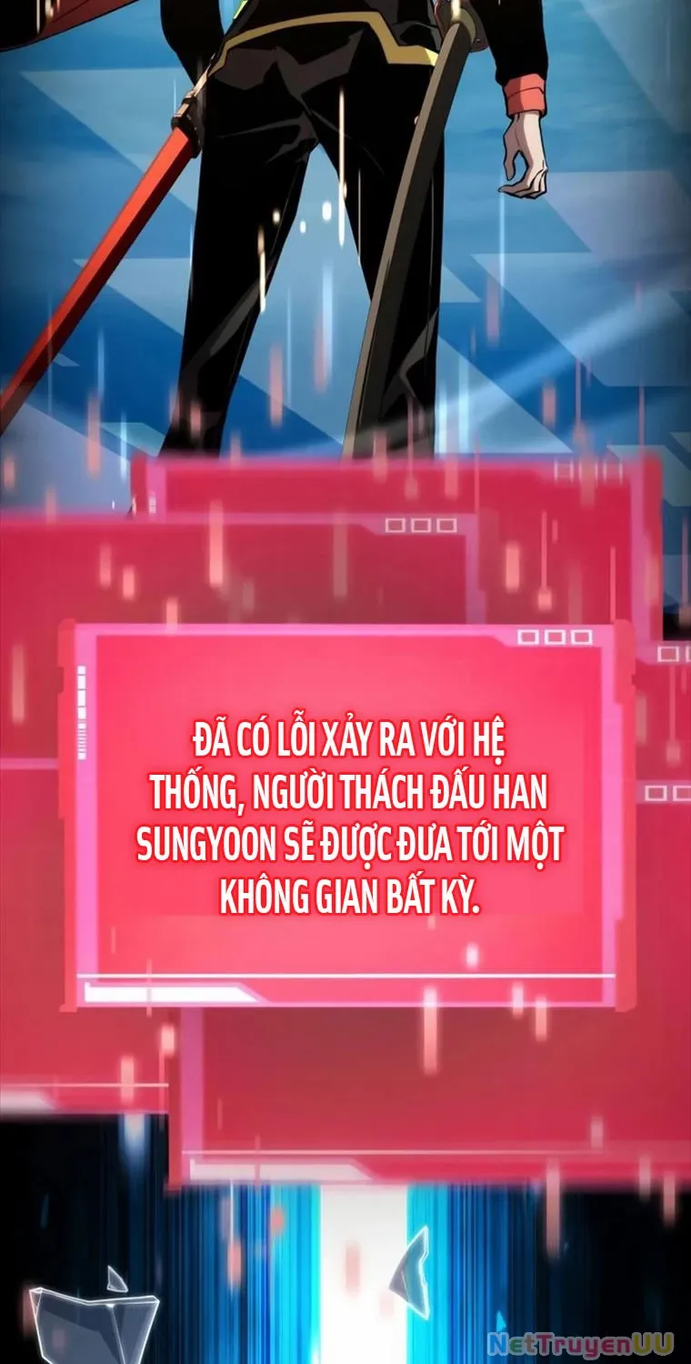 đọc truyện Chiêu Hồn Giả Siêu Phàm Chương 100 ảnh 8 tại Truyện Dạ Ký