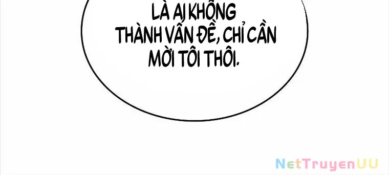 đọc truyện Chiêu Hồn Giả Siêu Phàm Chương 100 ảnh 73 tại Truyện Dạ Ký