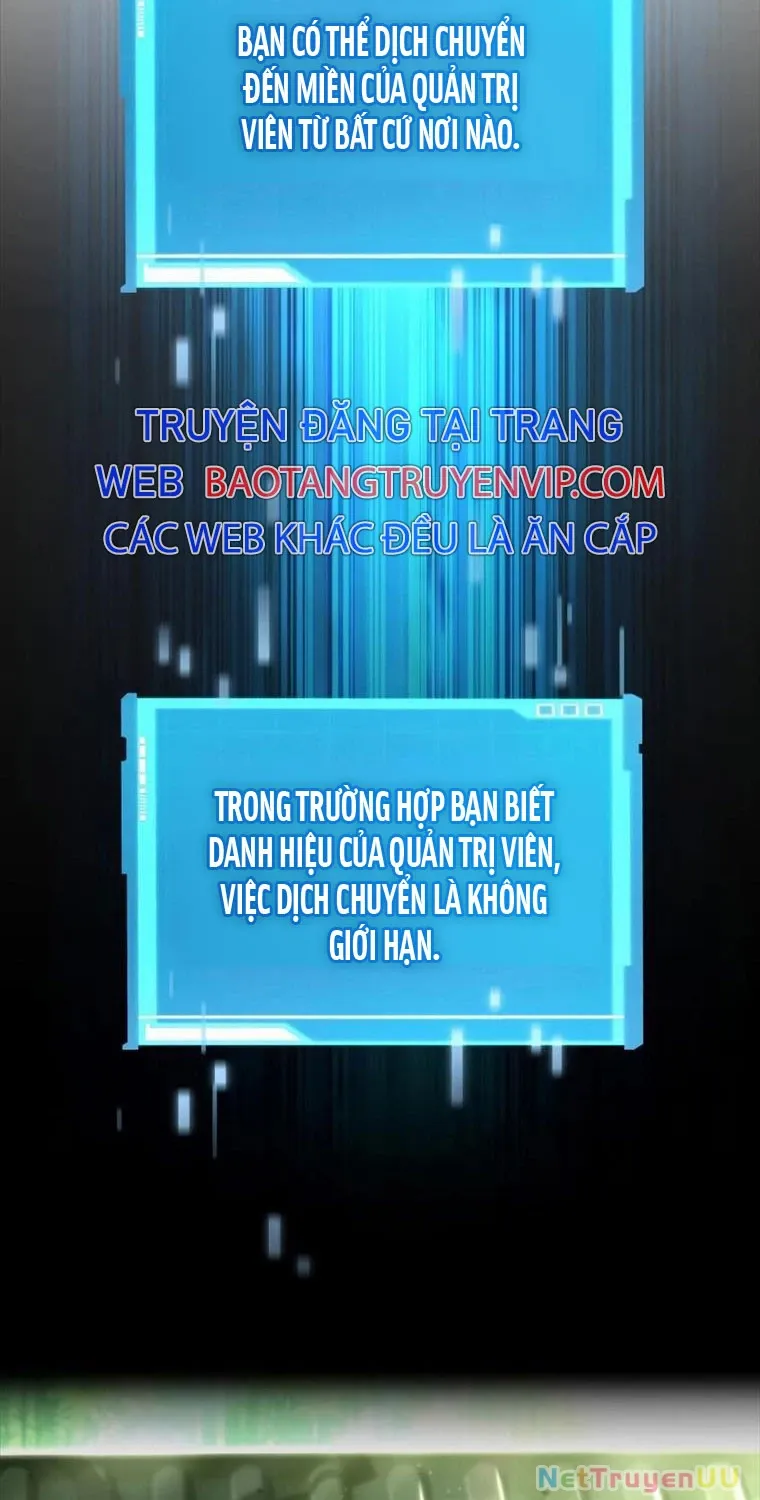 đọc truyện Chiêu Hồn Giả Siêu Phàm Chương 100 ảnh 79 tại Truyện Dạ Ký