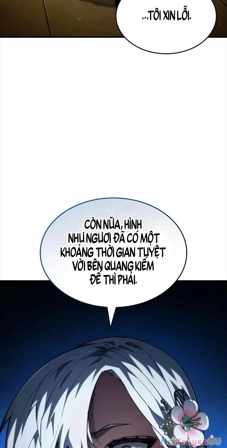 đọc truyện Chiêu Hồn Giả Siêu Phàm Chương 100 ảnh 95 tại Truyện Dạ Ký