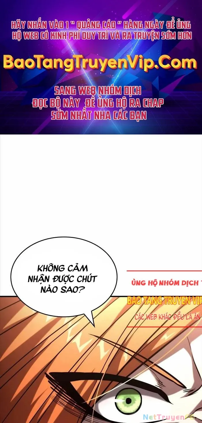 đọc truyện Chiêu Hồn Giả Siêu Phàm Chương 101 ảnh 2 tại Truyện Dạ Ký