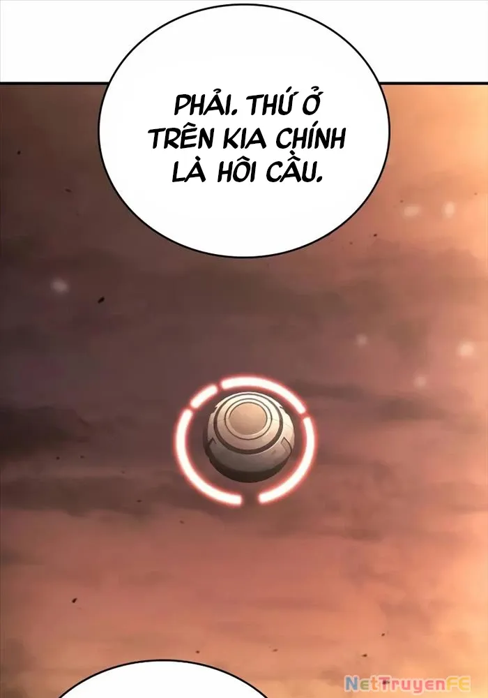 đọc truyện Chiêu Hồn Giả Siêu Phàm Chương 101 ảnh 101 tại Truyện Dạ Ký