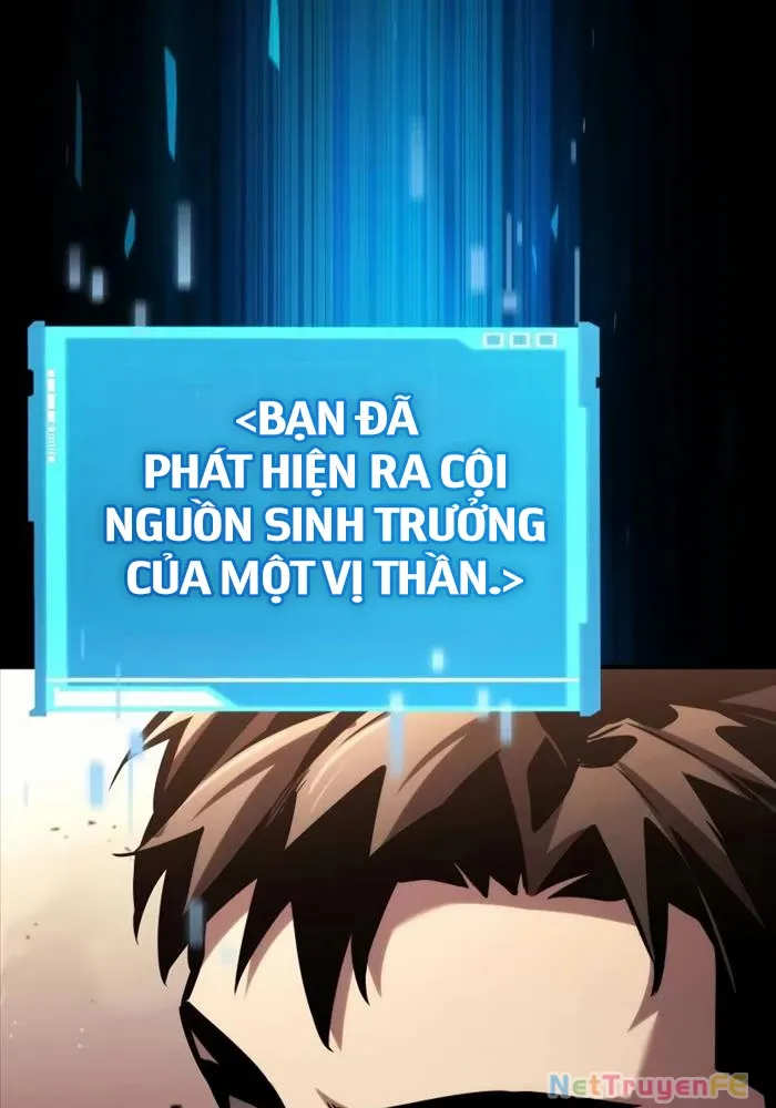 đọc truyện Chiêu Hồn Giả Siêu Phàm Chương 101 ảnh 105 tại Truyện Dạ Ký